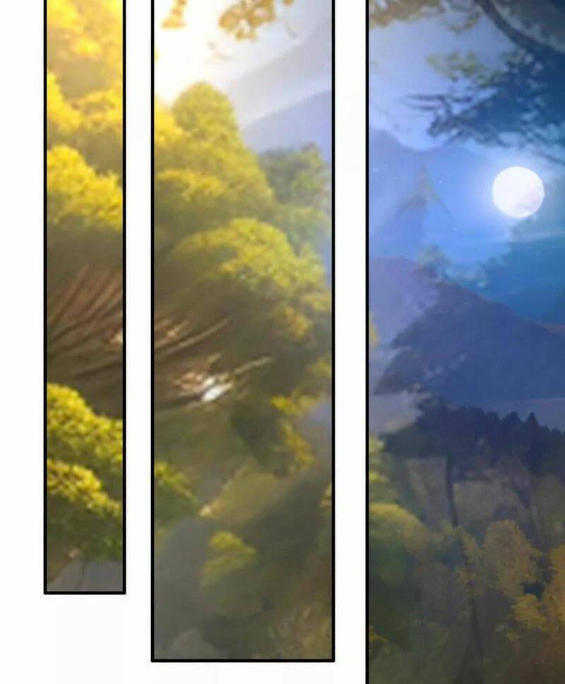Thần Thú Quật Khởi - Chapter 55