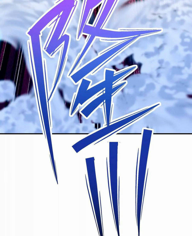 Thần Thú Quật Khởi - Chapter 55