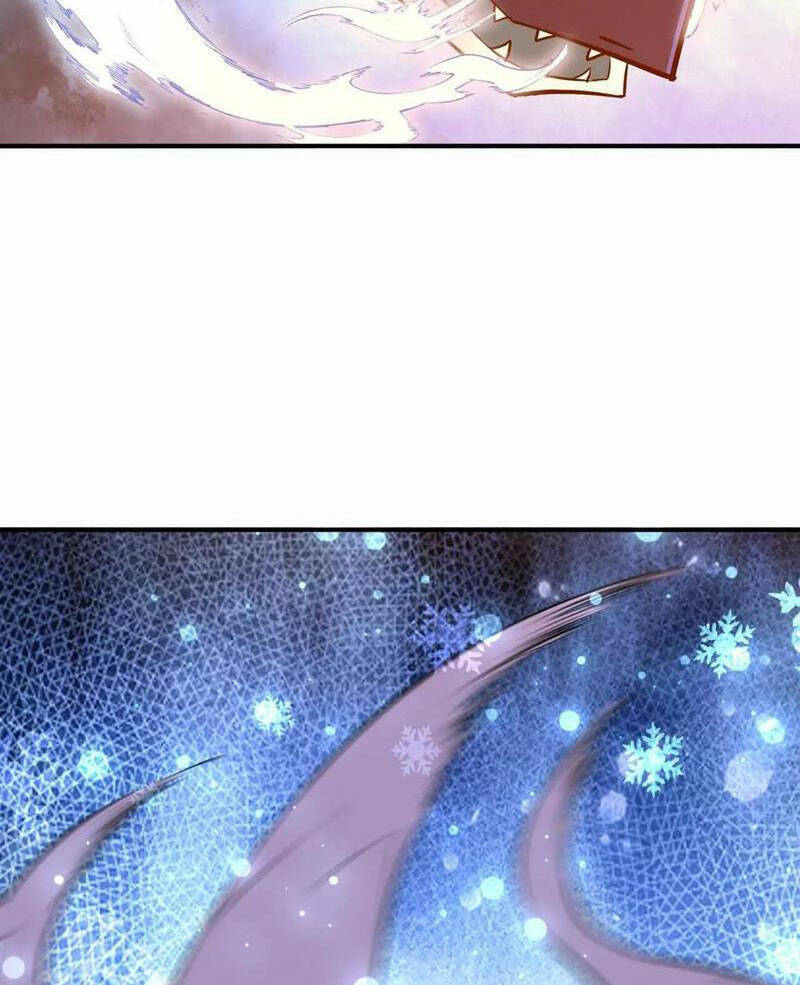 Thần Thú Quật Khởi - Chapter 55