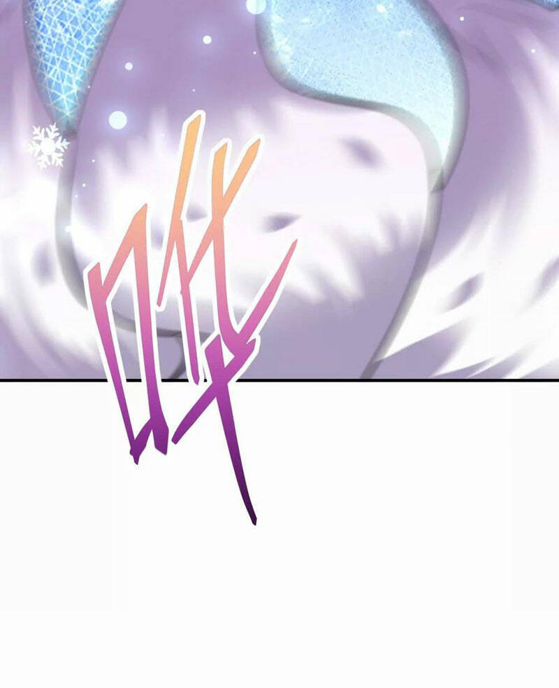 Thần Thú Quật Khởi - Chapter 55