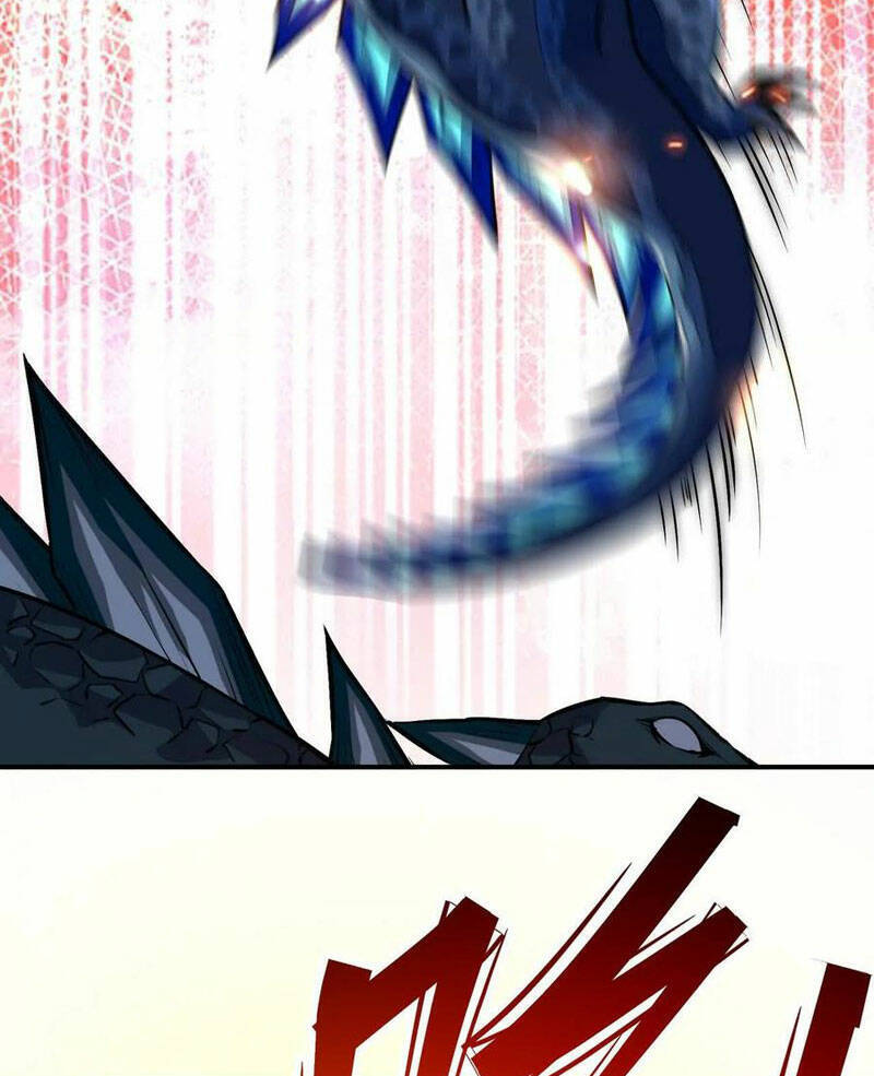 Thần Thú Quật Khởi - Chapter 55