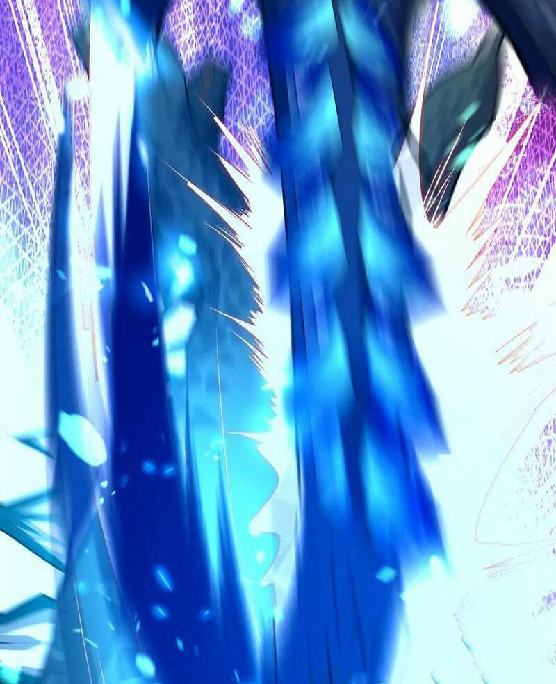 Thần Thú Quật Khởi - Chapter 55