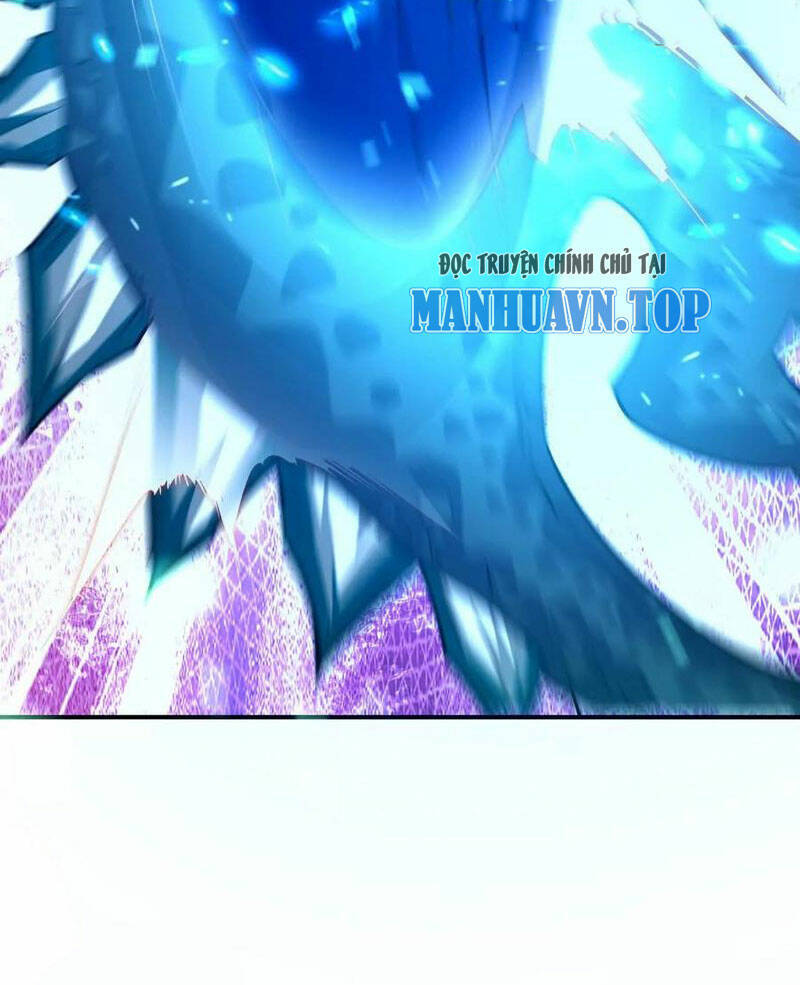 Thần Thú Quật Khởi - Chapter 55
