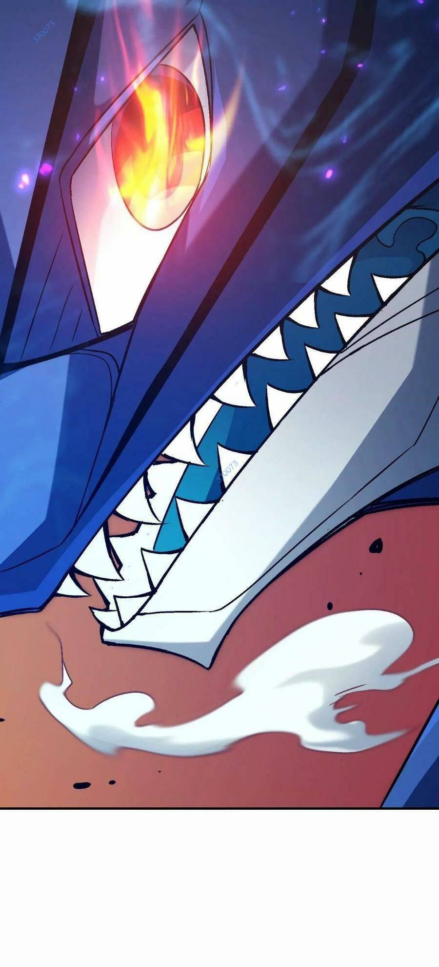 Thần Thú Quật Khởi - Chapter 6