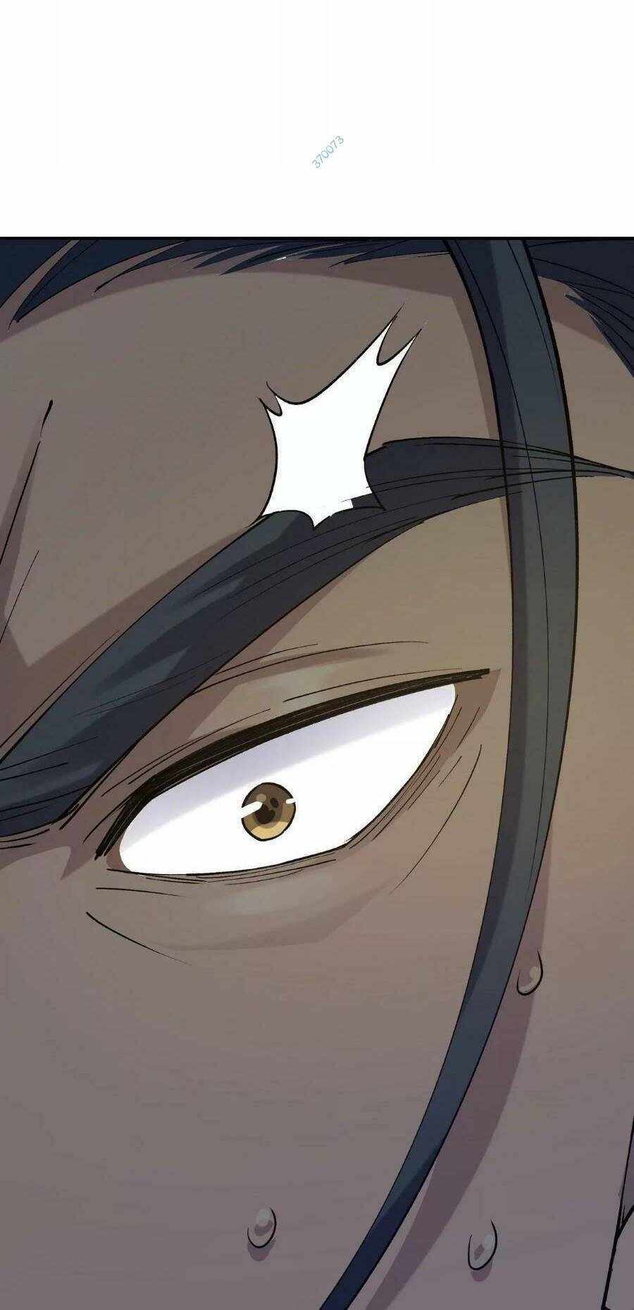Thần Thú Quật Khởi - Chapter 6