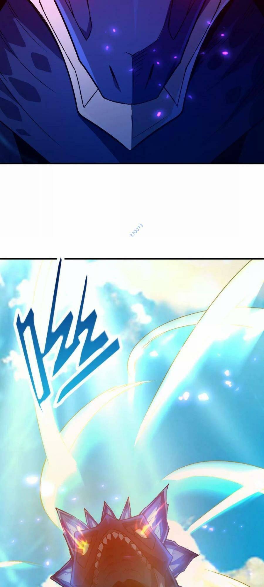 Thần Thú Quật Khởi - Chapter 6