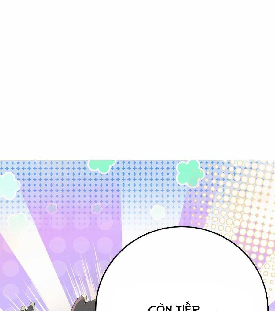 Thần Thú Quật Khởi - Chapter 6