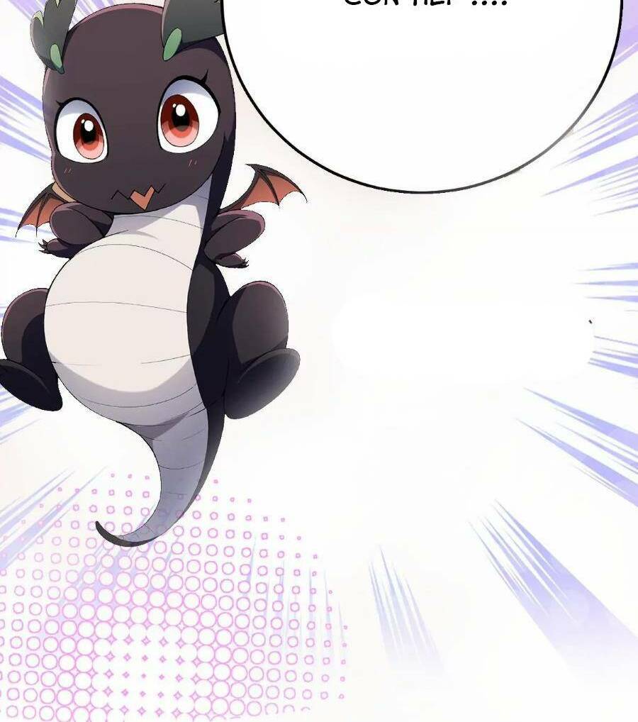Thần Thú Quật Khởi - Chapter 6