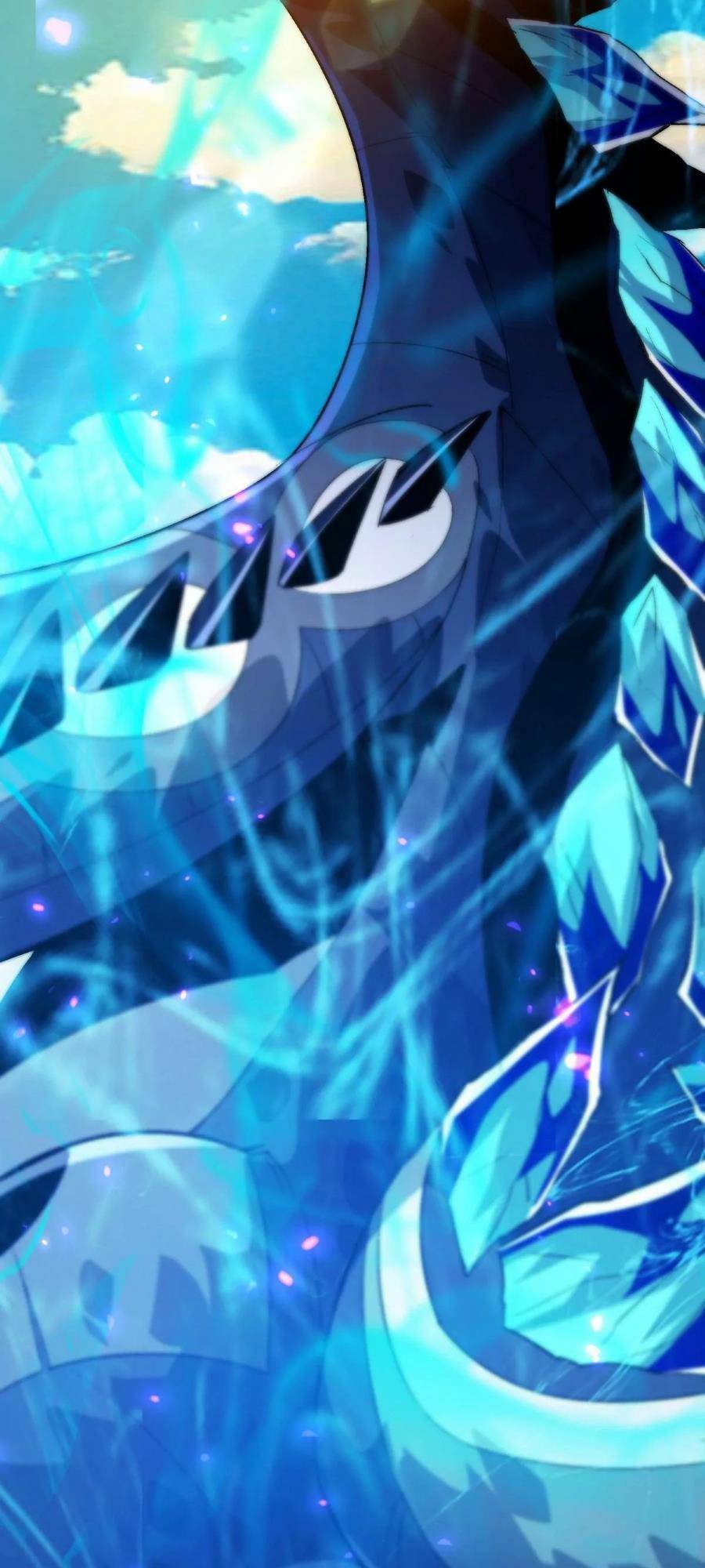 Thần Thú Quật Khởi - Chapter 6