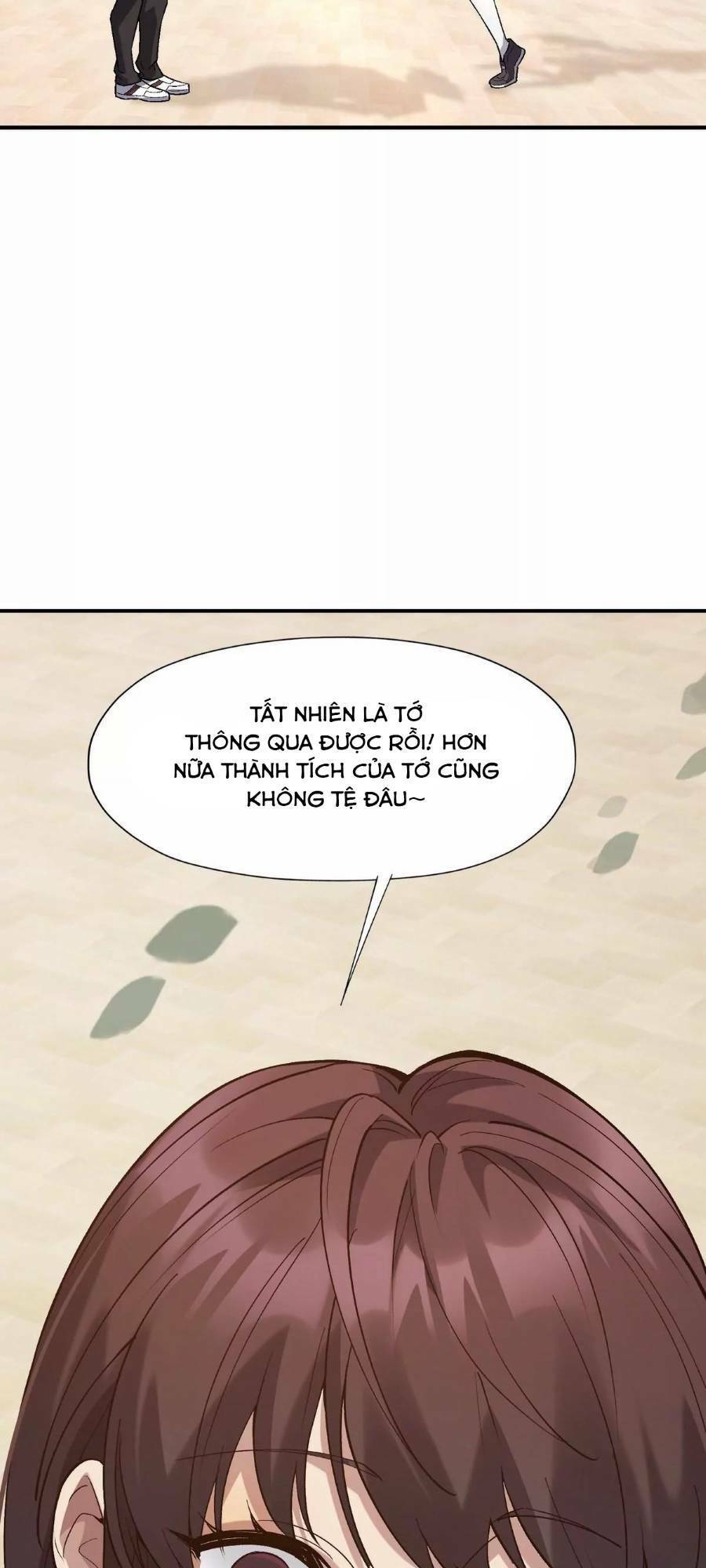 Thần Thú Quật Khởi - Chapter 7