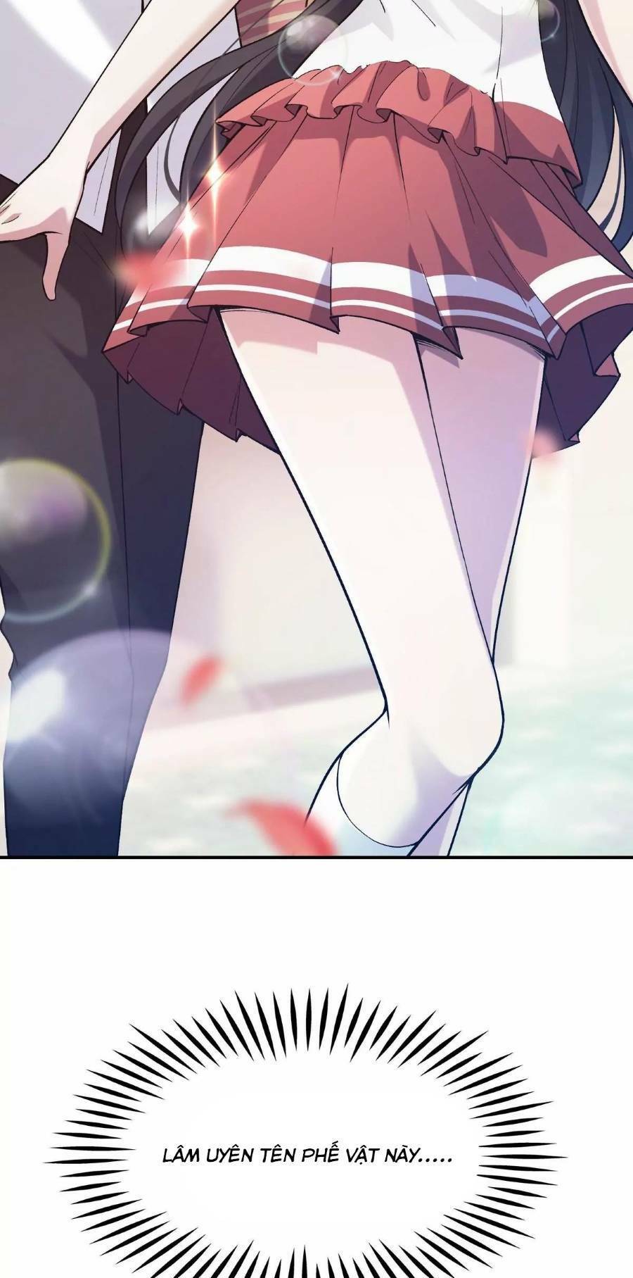 Thần Thú Quật Khởi - Chapter 7