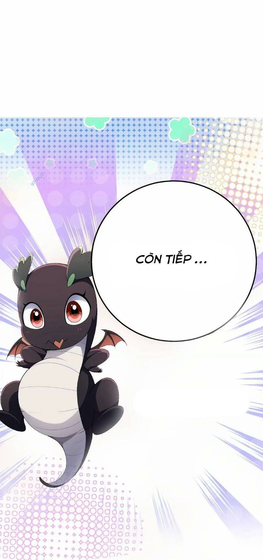Thần Thú Quật Khởi - Chapter 7