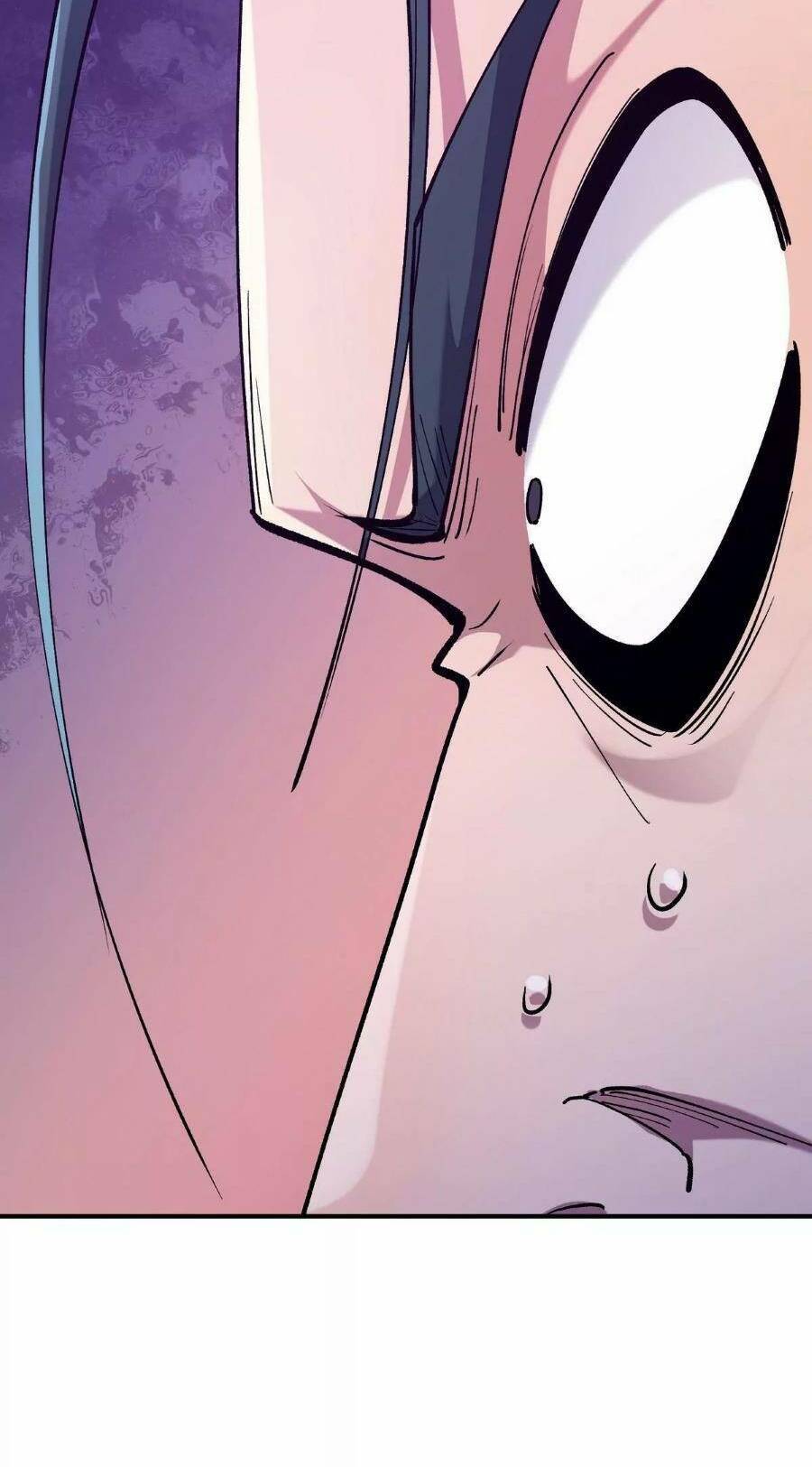 Thần Thú Quật Khởi - Chapter 8