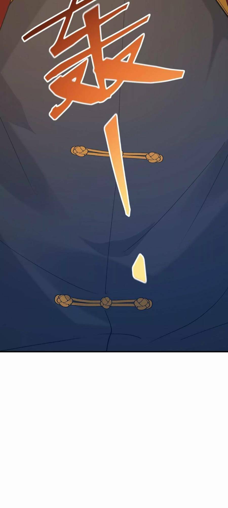 Thần Thú Quật Khởi - Chapter 8