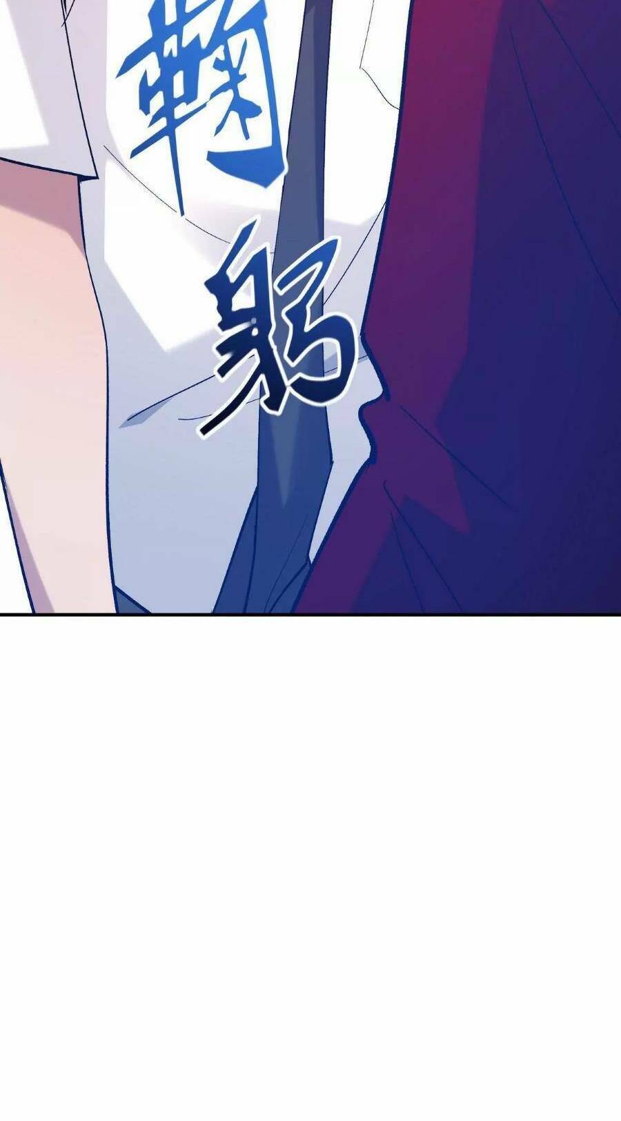 Thần Thú Quật Khởi - Chapter 8