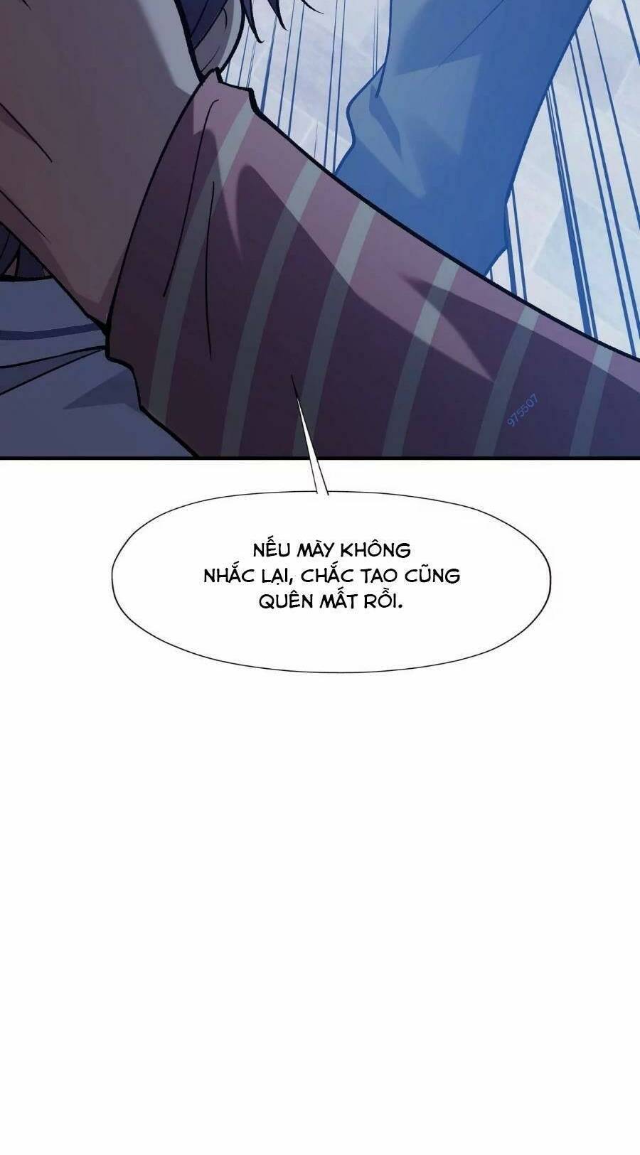 Thần Thú Quật Khởi - Chapter 8