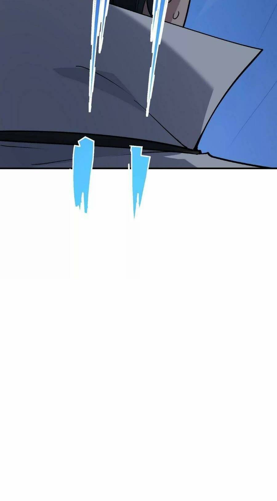 Thần Thú Quật Khởi - Chapter 8