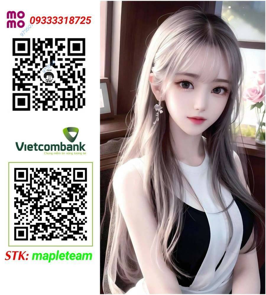 Thần Thú Quật Khởi - Chapter 8