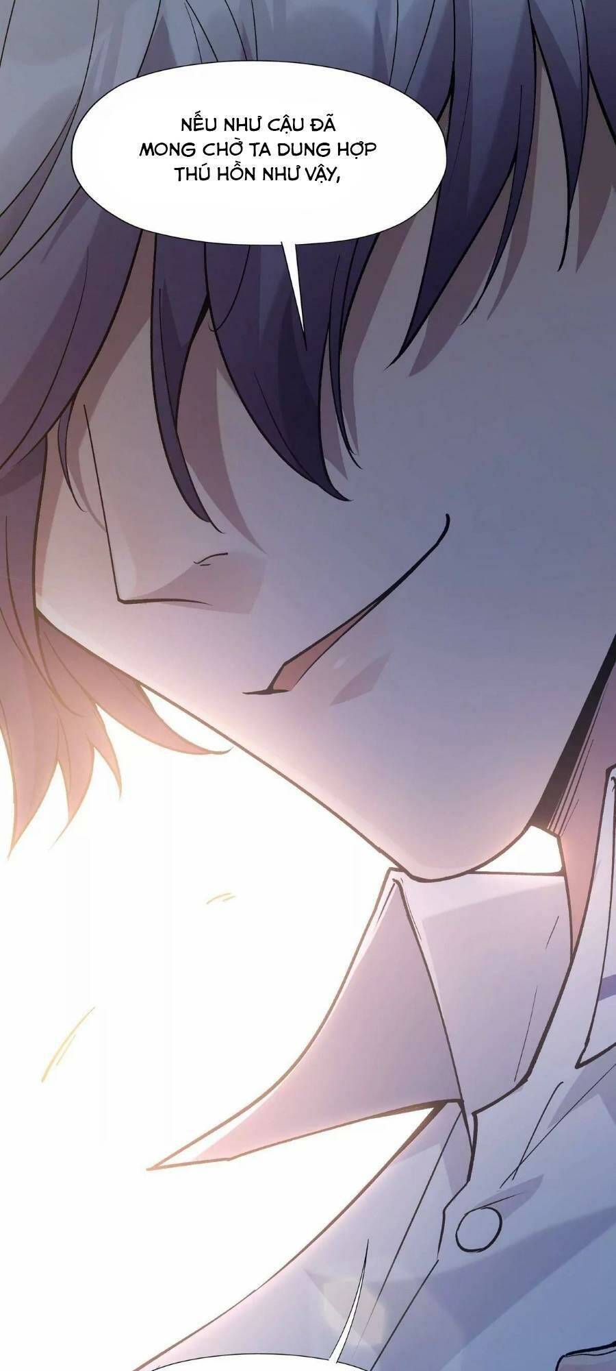 Thần Thú Quật Khởi - Chapter 9