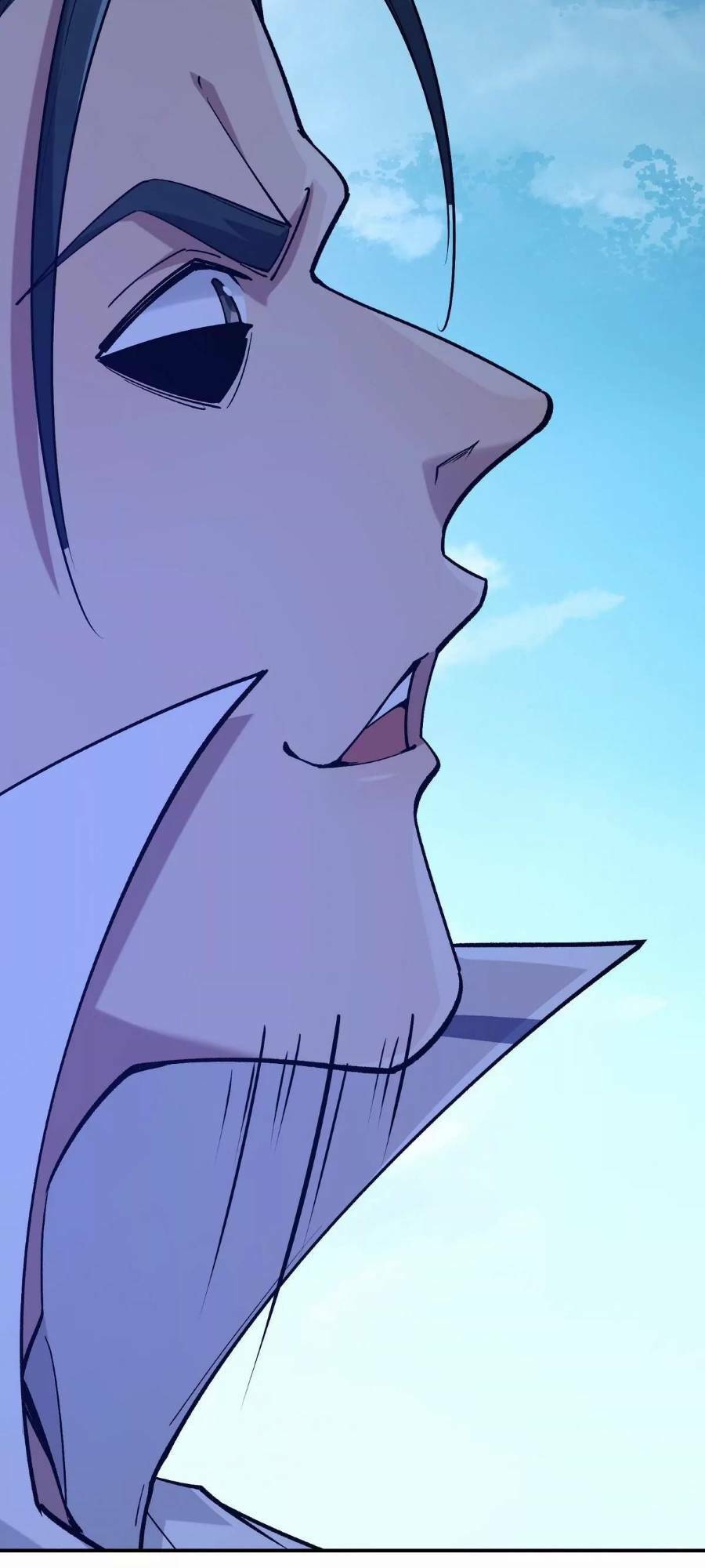 Thần Thú Quật Khởi - Chapter 9