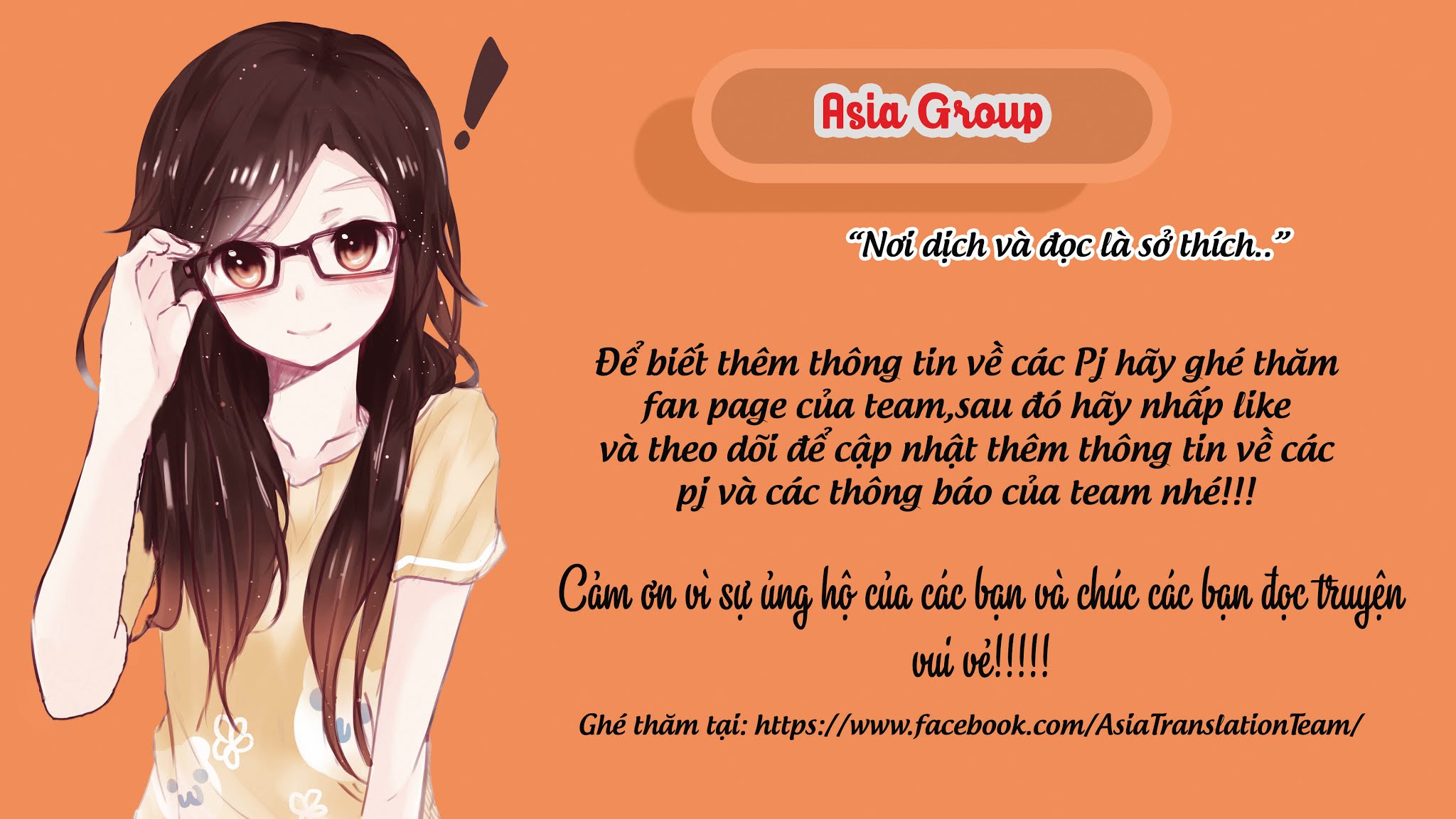 Tôi Là Người Duy Nhất Không Bị Triệu Hồi, Trong Khi Cả Lớp Đều Bị Triệu Hồi Đến Thế Giới Khác - Chapter 11