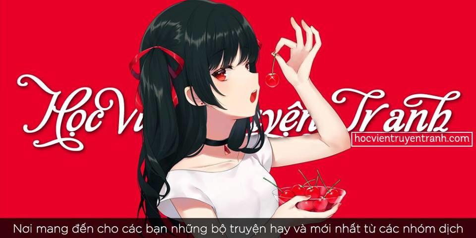 Tôi Là Người Duy Nhất Không Bị Triệu Hồi, Trong Khi Cả Lớp Đều Bị Triệu Hồi Đến Thế Giới Khác - Chapter 12