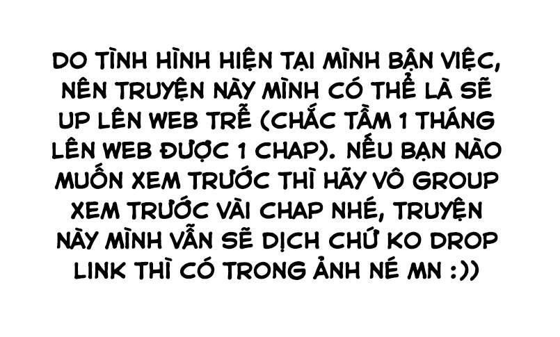 Tôi Là Người Duy Nhất Không Bị Triệu Hồi, Trong Khi Cả Lớp Đều Bị Triệu Hồi Đến Thế Giới Khác - Chapter 27