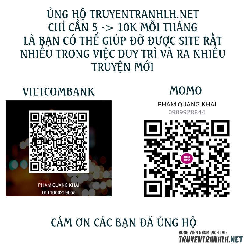 Tôi Là Người Duy Nhất Không Bị Triệu Hồi, Trong Khi Cả Lớp Đều Bị Triệu Hồi Đến Thế Giới Khác - Chapter 29
