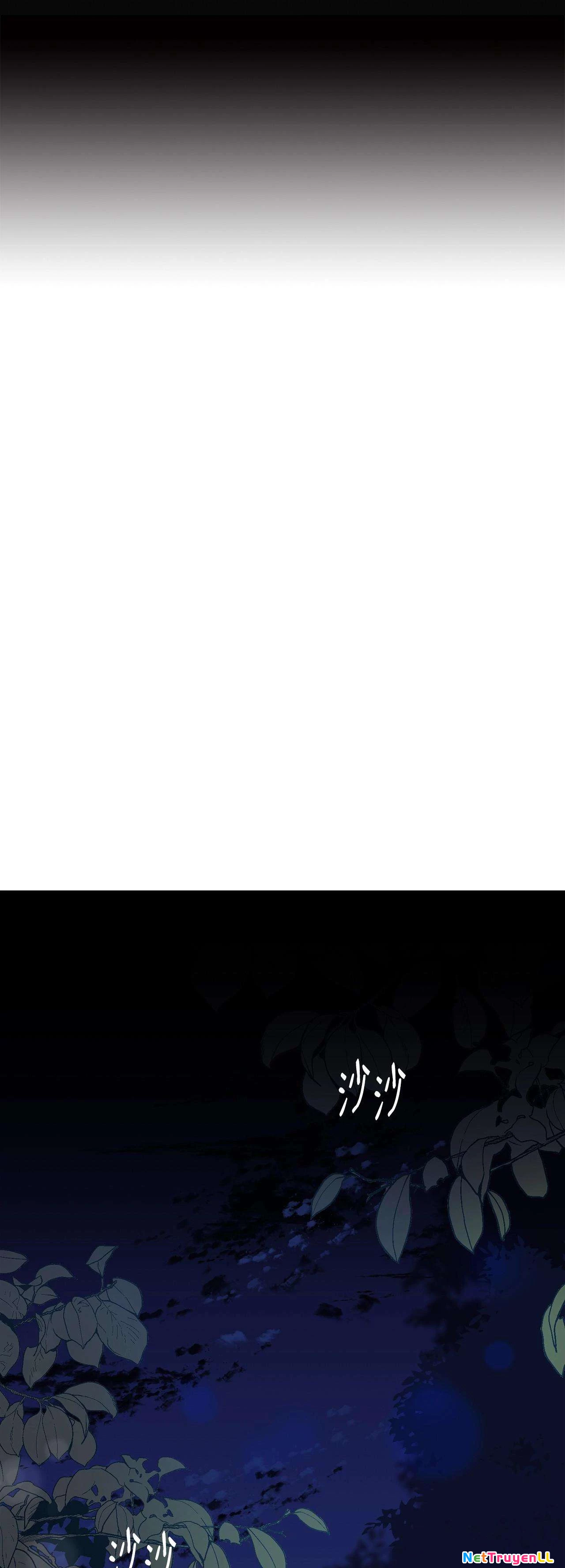Quả Đào Mật Tháng 6 - Chapter 2