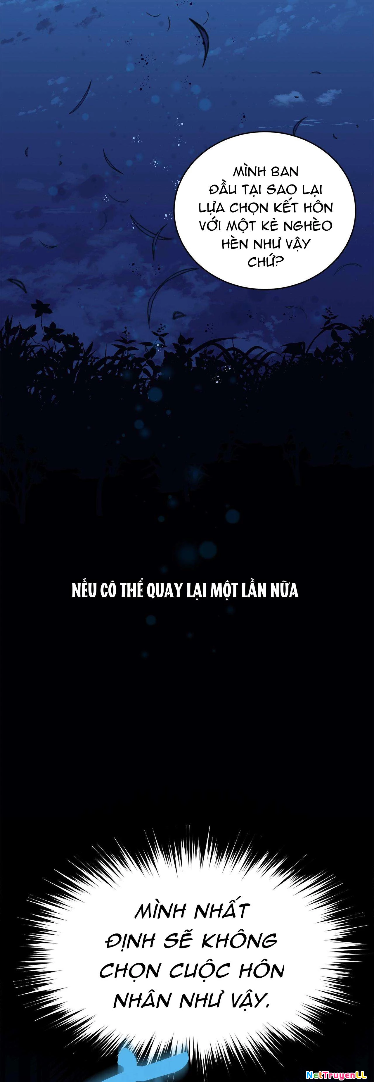 Quả Đào Mật Tháng 6 - Chapter 2