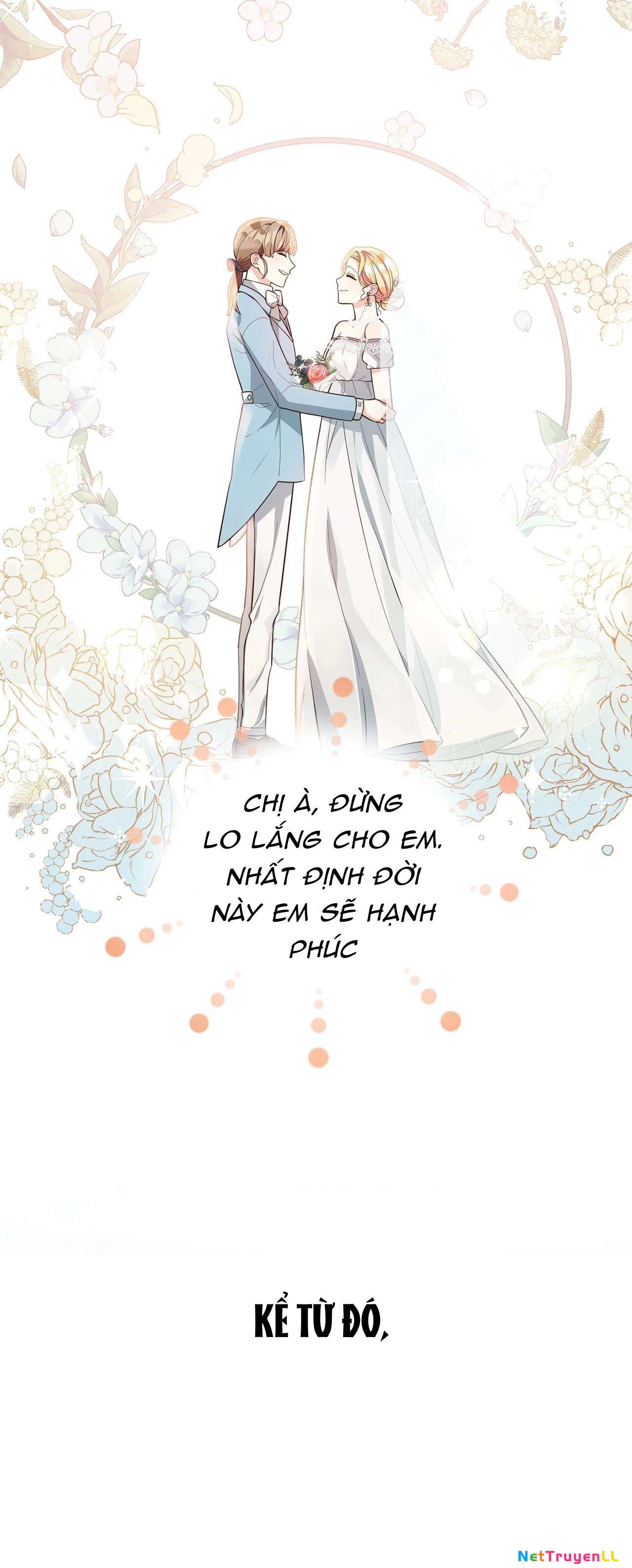 Quả Đào Mật Tháng 6 - Chapter 2
