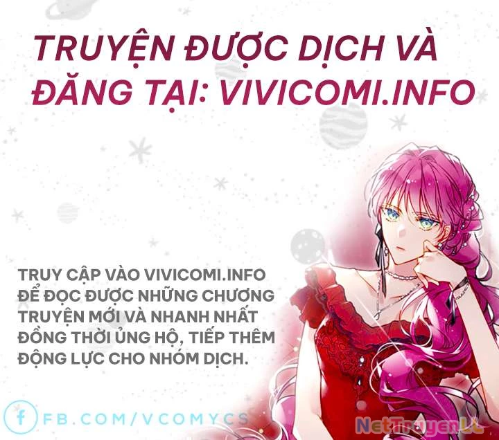 Quả Đào Mật Tháng 6 - Chapter 3