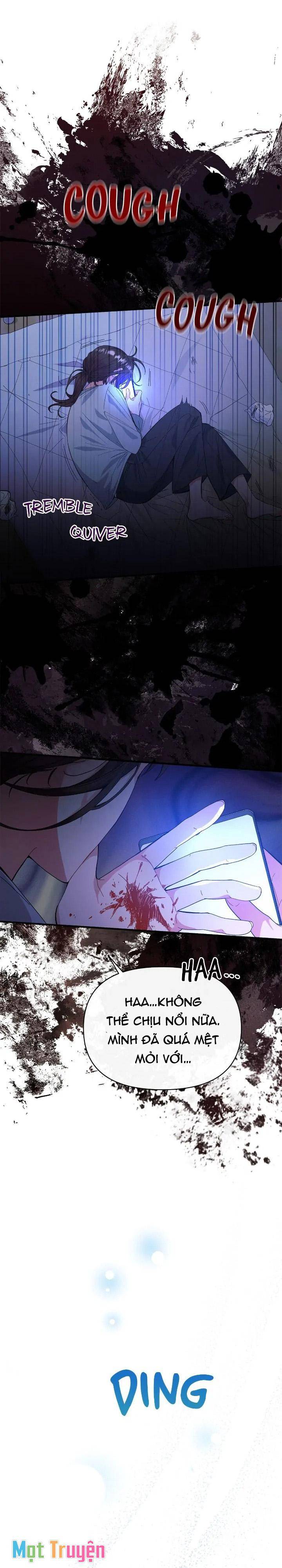 Có Nhiều Nam Chính Quá Đi! - Chapter 1