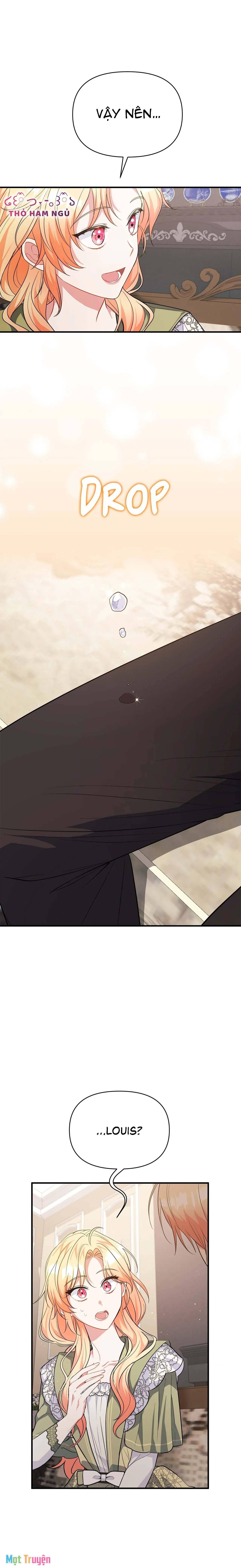 Có Nhiều Nam Chính Quá Đi! - Chapter 13