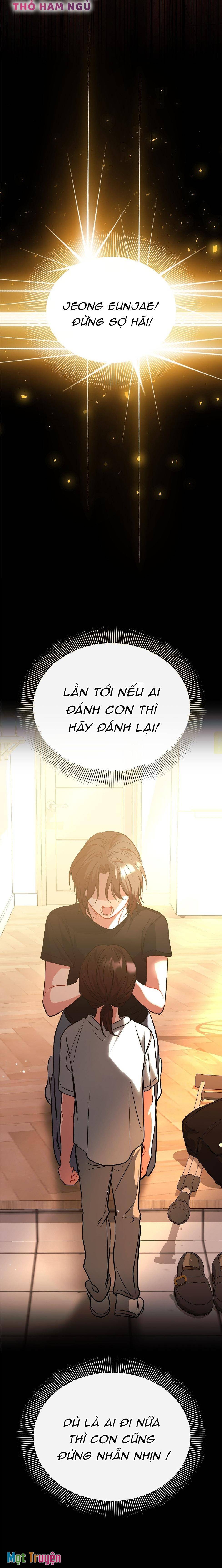 Có Nhiều Nam Chính Quá Đi! - Chapter 30
