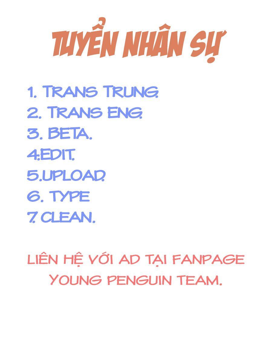 Oogami-San Nước Dãi Kìa! - Chapter 6